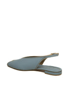 LAUREN HUTTON chanel sassy polvere D15 SASSY-POLVERE 