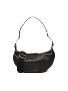 GIANNI CHIARINI borsa a spalla aisha nera 11550 AISHA-001 