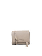 DI LORENZO borsa a spalla madonna beige MADONNA CERVO-BEIGE 