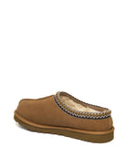 UGG Sabot tasman chestnut TASMAN U MONT-CHE 