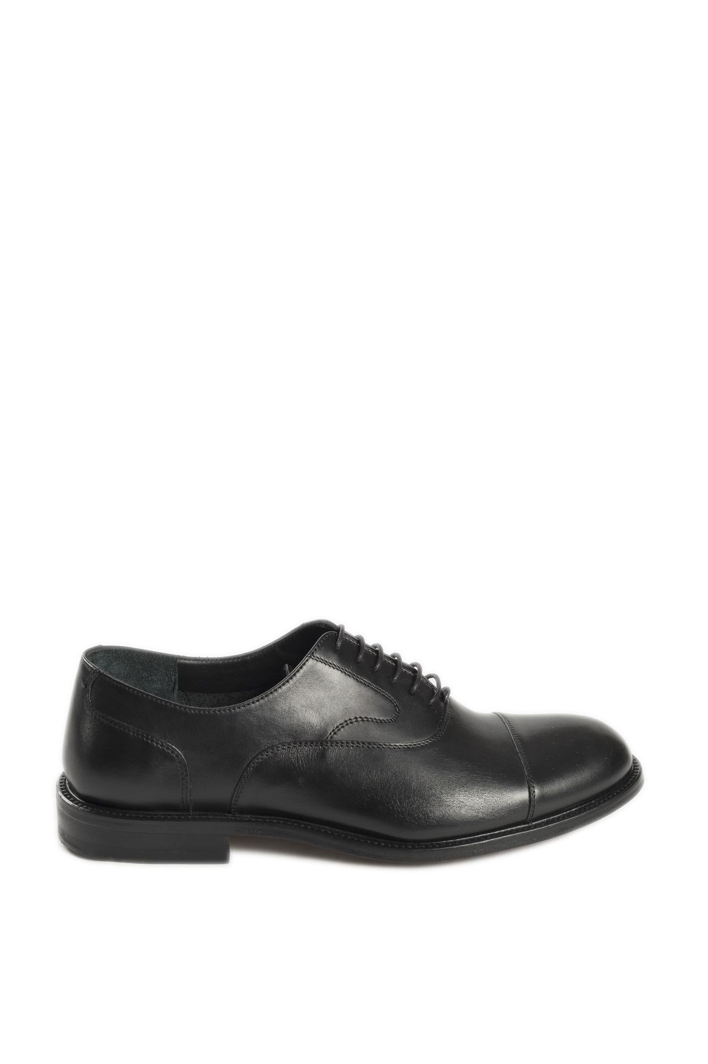 JEROLD WILTON derby dover nero 115 DIVER-NERO 