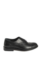 JEROLD WILTON derby dover nero 115 DIVER-NERO 