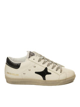 Bianco/nero