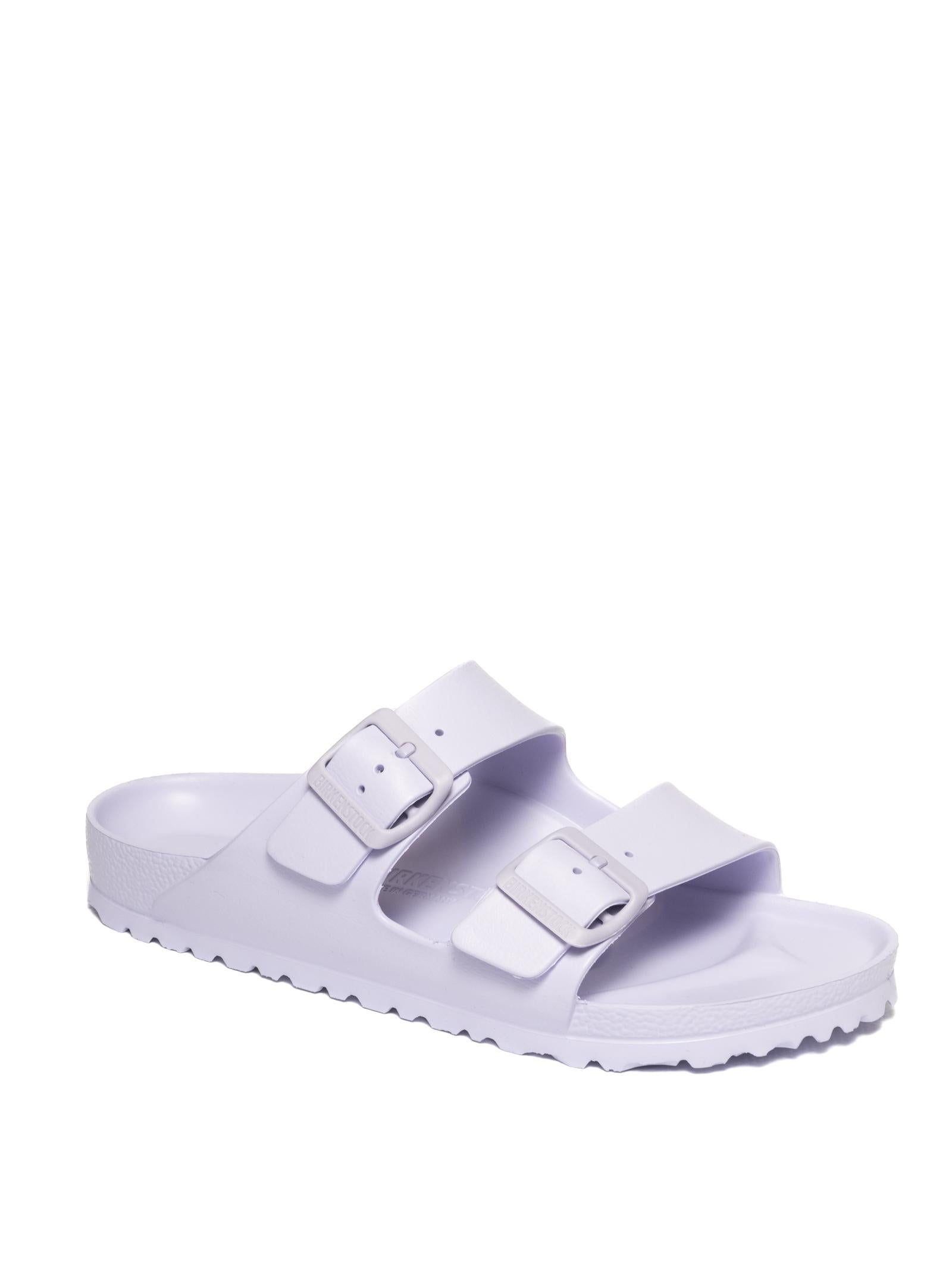 BIRKENSTOCK Sandalo arizona eva viola ARIZONA EVA D 1017046-PURPLE 
