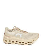ON Sneaker cloudmonster beige CLOUDMONSTER D 61.9-7785 