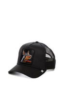GOORIN BROS Cappello doberman nero 3062 DOBERMAN-NERO 