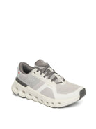 ON Sneaker cloudrunner bianco CLOUDRUNNER D 3WE1013-0622 
