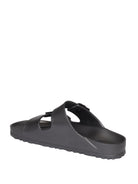 BIRKENSTOCK Sandalo arizona eva antracite ARIZONA EVA D 1001498-ANTHRACITE 