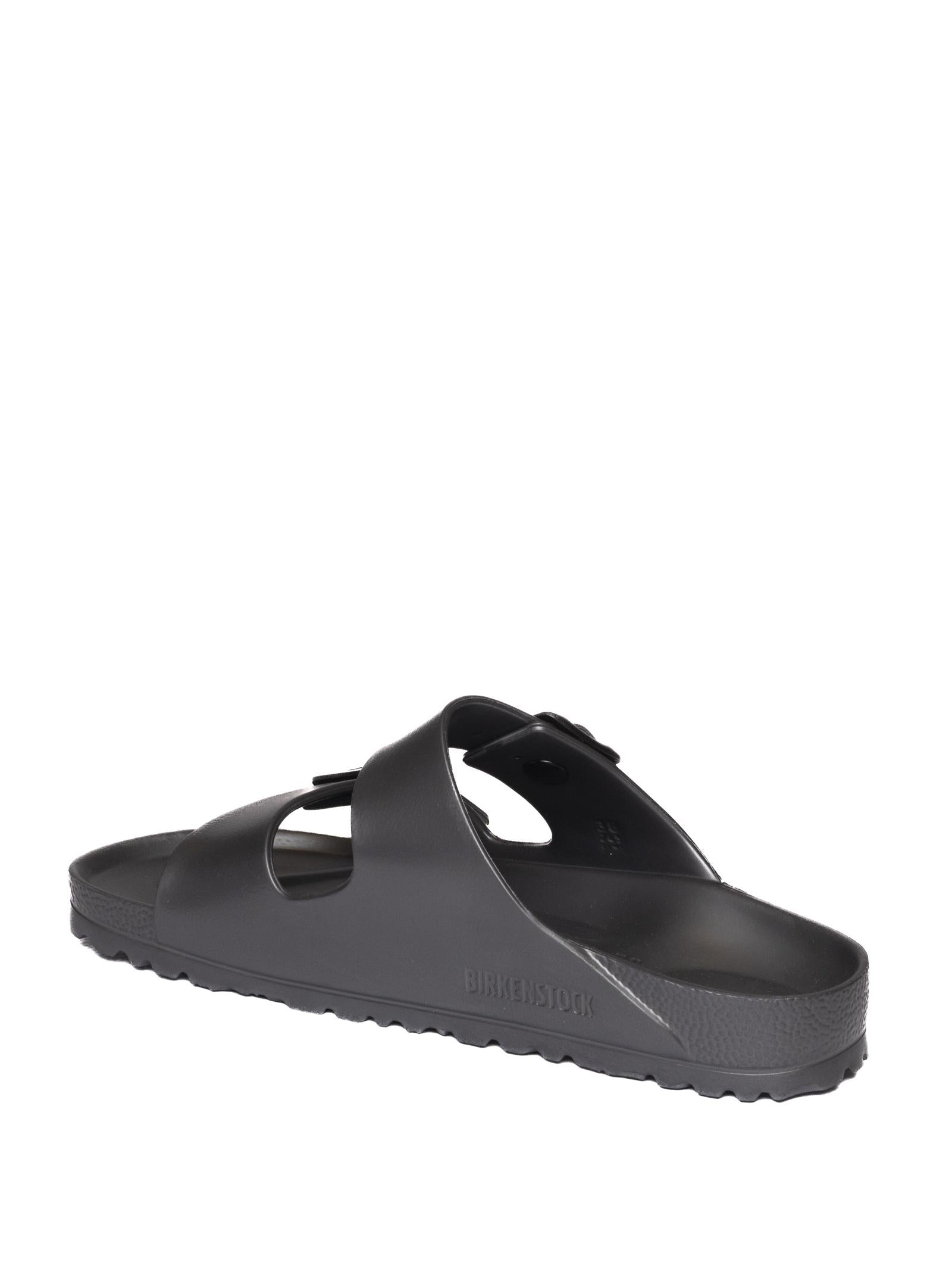 BIRKENSTOCK Sandalo arizona eva antracite ARIZONA EVA D 1001498-ANTHRACITE 
