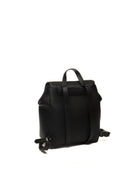 ARMANI EXCHANGE zaino nero XW002591 AF11902-UC001 