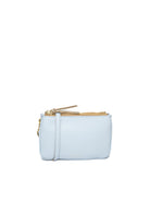 GIANNI CHIARINI Tracolla frida sky 10435 FRIDA-3615 
