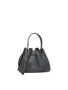 ERMANNO SCERVINO borsa a mano anora jeans 2133 ANORA-189 