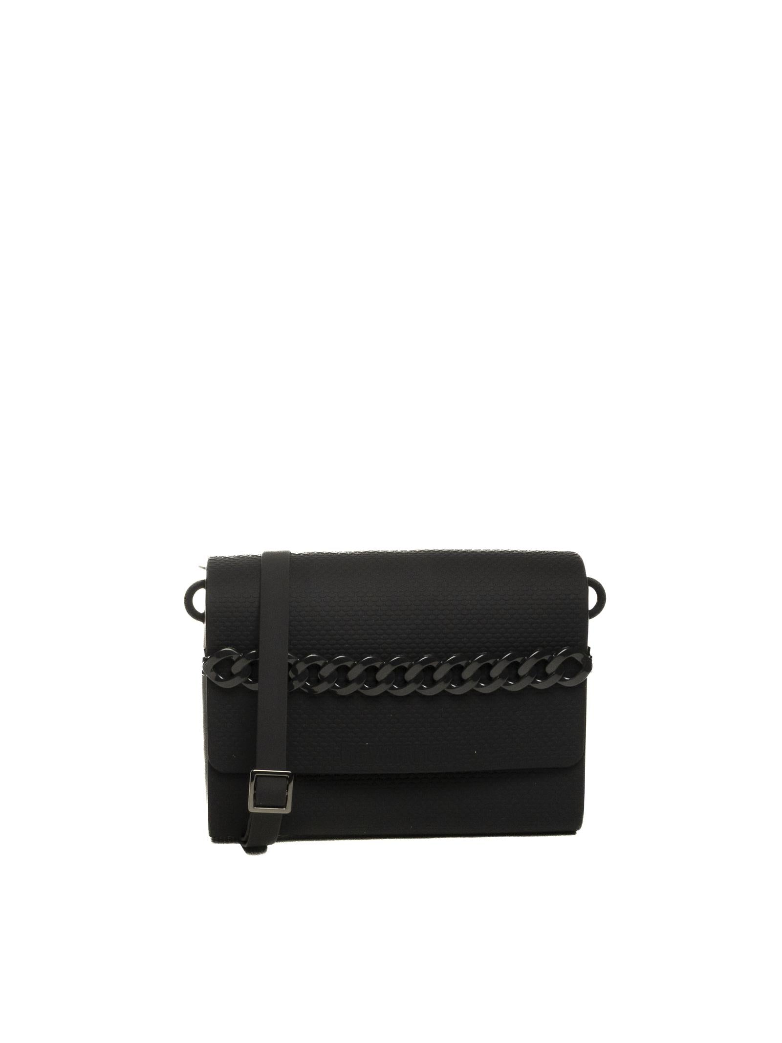 HAVAIANAS  4150179 CASUAL BAG-0090 