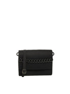 HAVAIANAS  4150179 CASUAL BAG-0090 