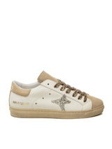 Bianco/animalier
