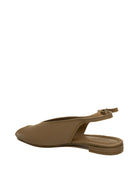 LAUREN HUTTON chanel sassy taupe D15 SASSY-TAUPE 