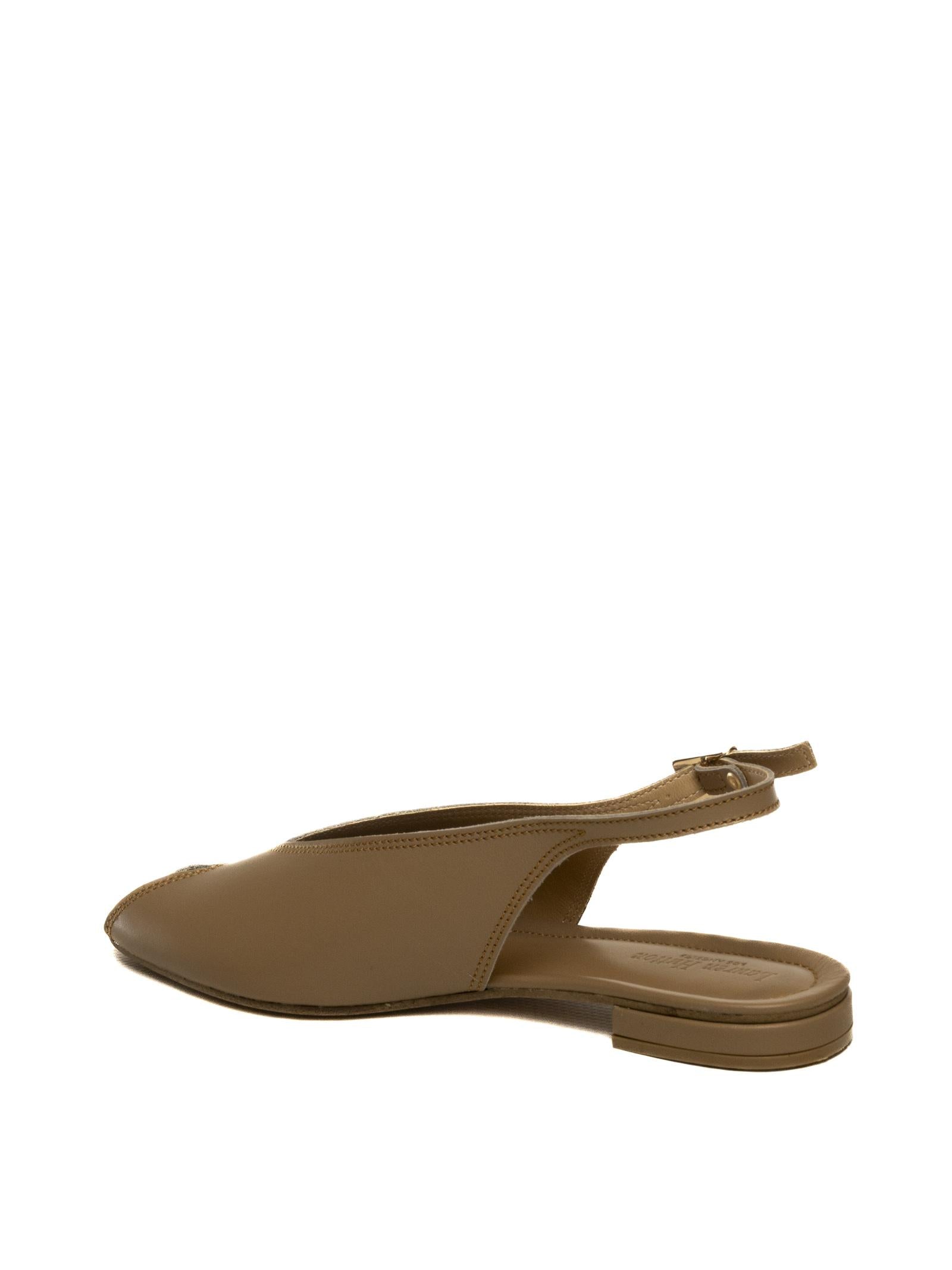 LAUREN HUTTON chanel sassy taupe D15 SASSY-TAUPE 