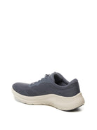 SKECHERS Slip on arch fit blu 150051 ARCH FIT 2.0-SLT 
