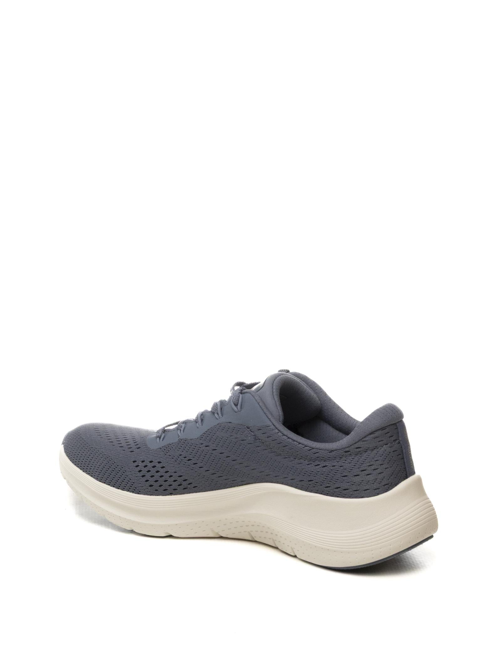SKECHERS Slip on arch fit blu 150051 ARCH FIT 2.0-SLT 