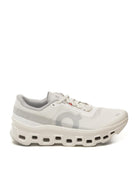 ON Sneaker cloud monster void bianco CLOUDMONSTER 1 D WF3048/1200 