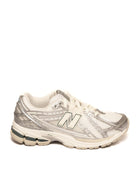 NEW BALANCE Sneaker 1906 ree bianco 1906 REE-SILVER 