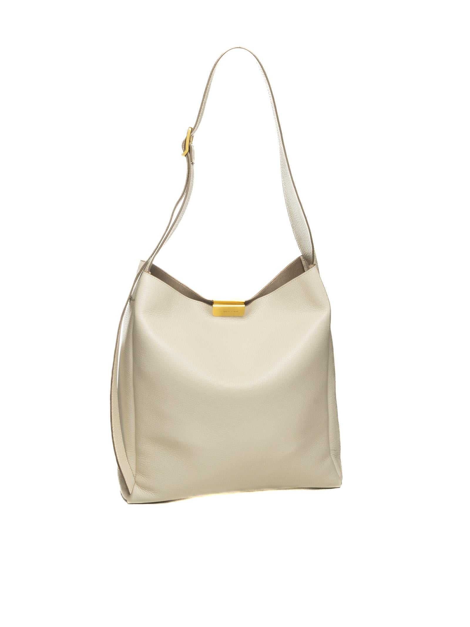 GIANNI CHIARINI  11991 JO-3890 