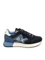 Navy blu
