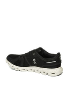 ON Sneaker cloud 6 nero/bianco CLOUD6 3MF1007/0299 