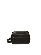 GIANNI CHIARINI borsa a mano florence nera 20286 FLORENCE-001 