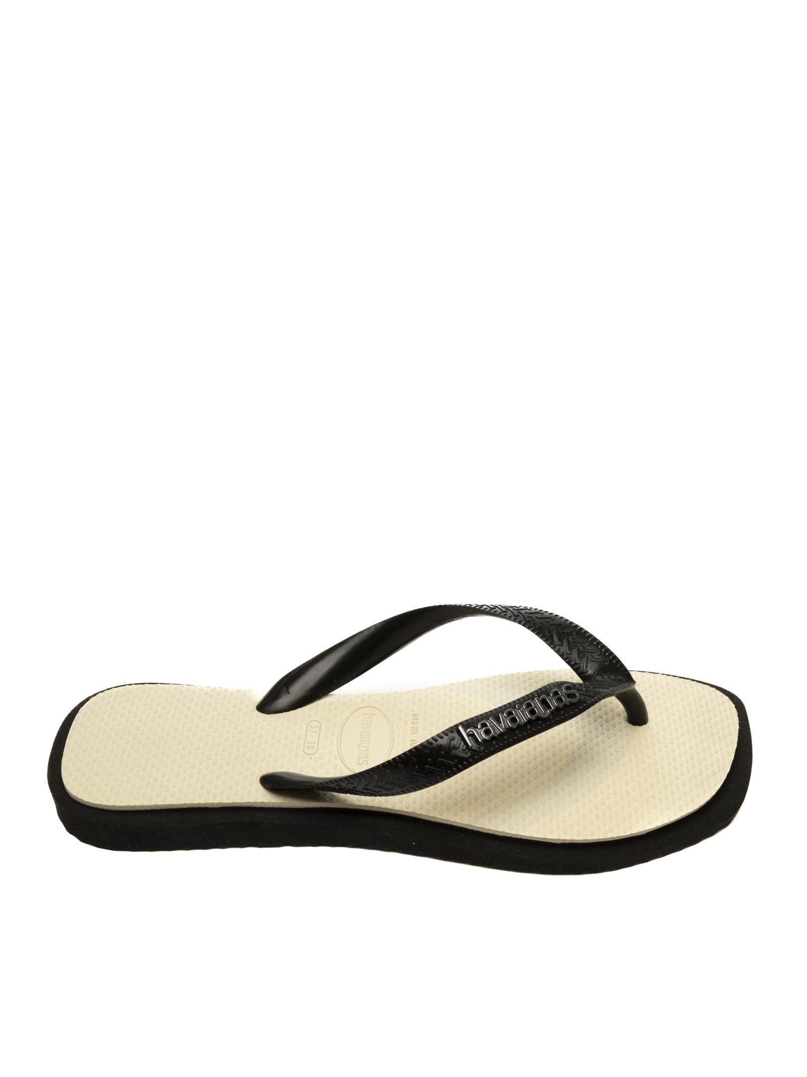 HAVAIANAS  4149944 TOP SQARE FUS-0090 