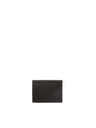 ARMANI EXCHANGE portafoglio logo nero 958053 4R847-00020 