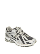 NEW BALANCE Sneaker 1906 bianco/silver 1906 U RCL-BIA/SILVER 