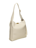 GIANNI CHIARINI  11991 JO-3890 