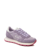 SUN 68 Sneaker ally solid lilla Z36201 ALLYSOLID-24 