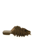 LE FOIE GRAS  Q15-LIONEL CAM-COGNAC 