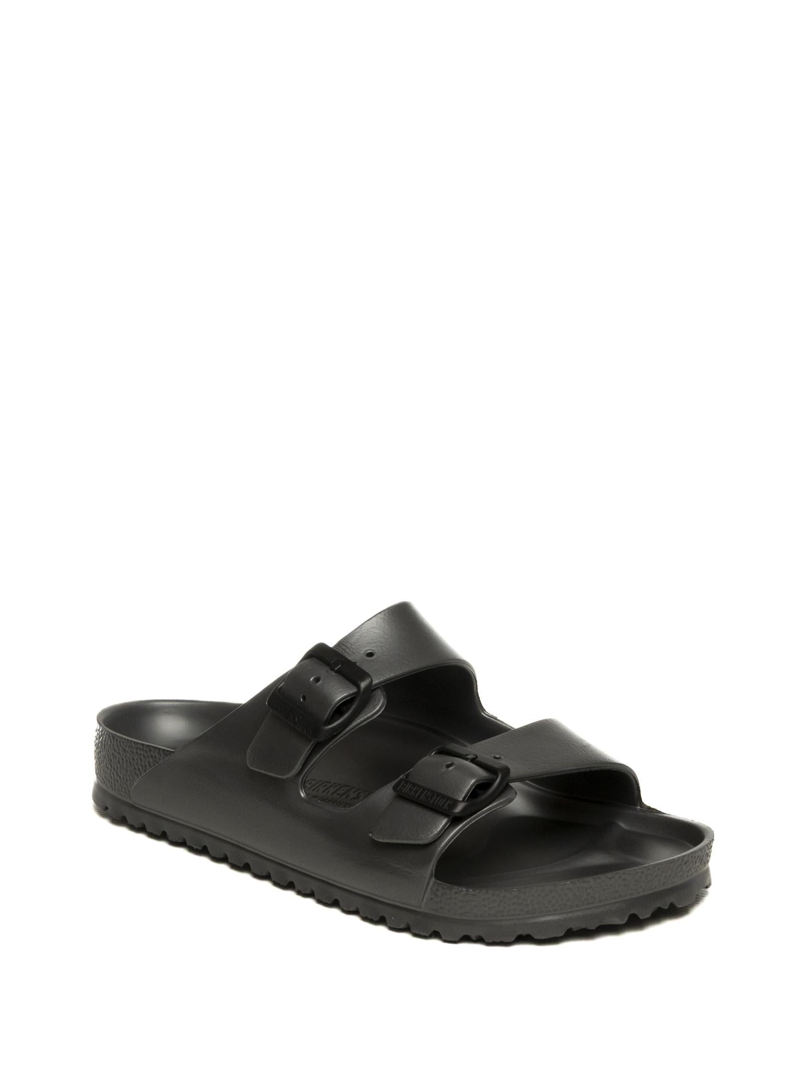 BIRKENSTOCK Sandalo ariozna eva antracite ARIZONA EVA U 1001497-ANTHRACITE 