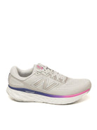 NEW BALANCE Sneaker wevoz sand WEVOZ D 2ND-SAND 