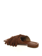 LE FOIE GRAS  Q15-LIONEL CAM-ARAGOSTA 