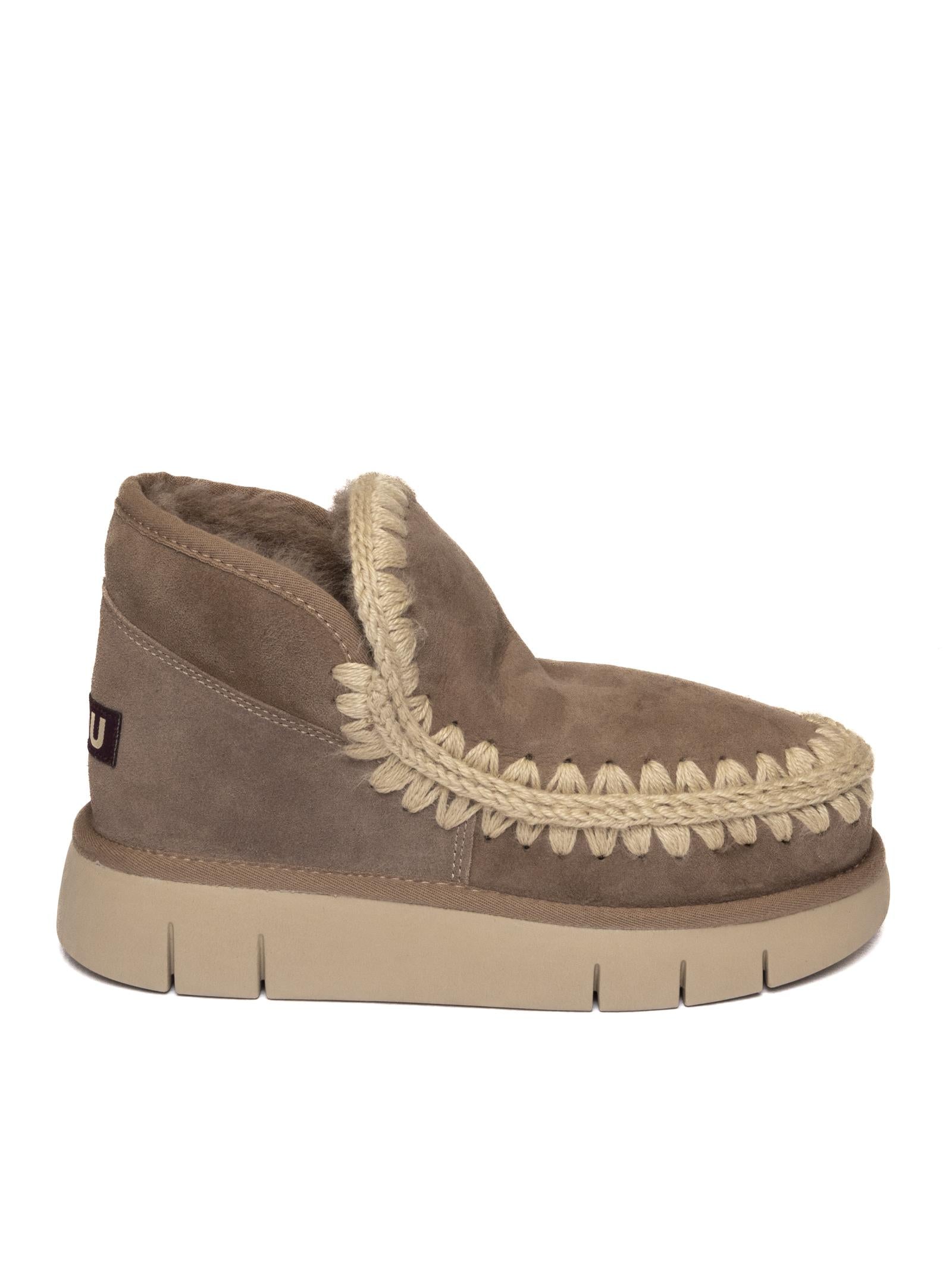 MOU Eskimo bounce elgry ESKIMO.BOUNCE 531009A-ELGR 