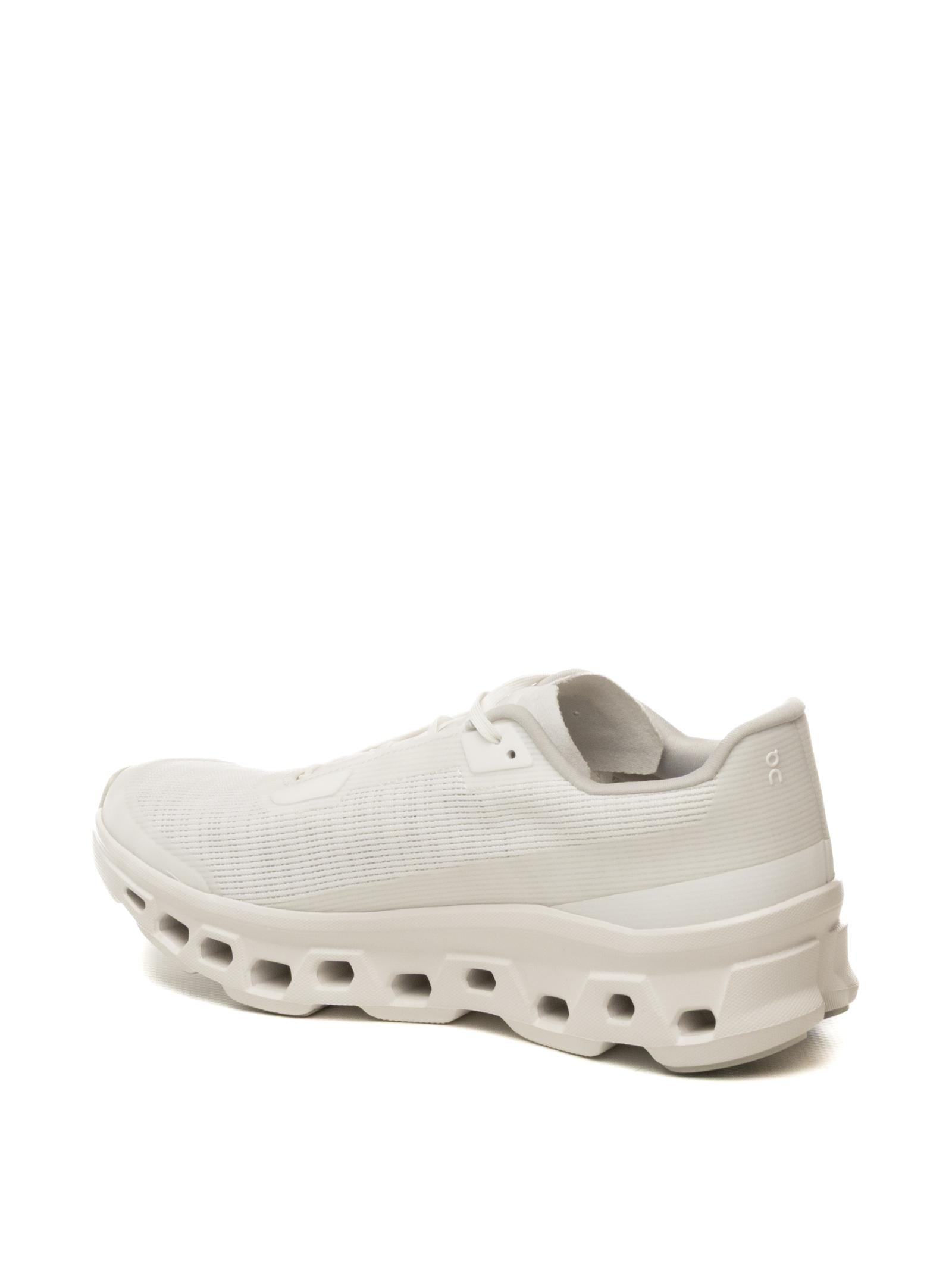 ON Sneaker cloud monster void bianco CLOUDMONSTER VOID 3MG1091/1200 