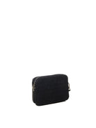 GUESS borsa a mano torino blu HMTOSU P6250 TORINO-BLU 