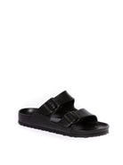 BIRKENSTOCK Sandalo arizona eva nero ARIZONA EVA D 129423-BLACK 