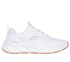 SKECHERS Sneaker edgeride bianco 232835 EDGERIDE REKZE-WHT 