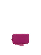 HAVAIANAS  4145429 MINI BAG LOGO-4622 