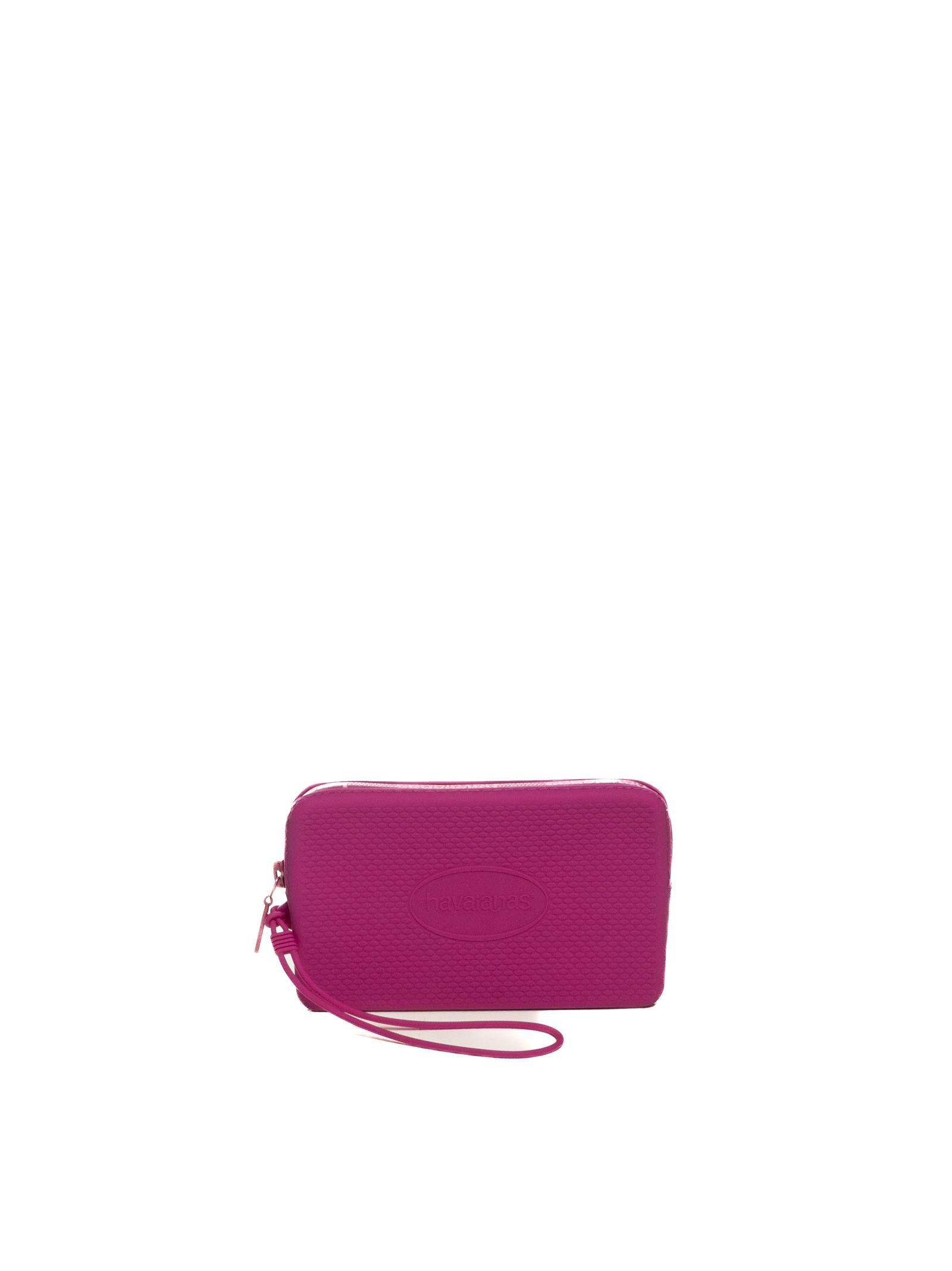 HAVAIANAS  4145429 MINI BAG LOGO-4622 