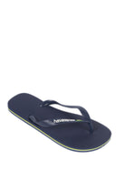 HAVAIANAS sandalo brasil logo blu 4110850 BRASIL LOGO-0555 