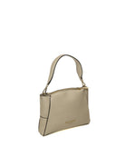 ERMANNO SCERVINO borsa a spalla victoria avorio 2122 VICTORIA-381 