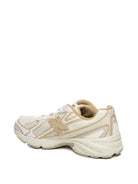 NEW BALANCE Sneaker 740 as2 beige 740 D IN2-WHT-SAND 