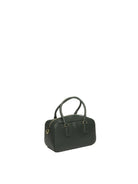ARMANI EXCHANGE borsa a mano verde XW001567 AF15634-U7304 