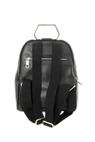 PK BY PASKAL Pk zaino diamond pelle DIAMOND BOTT-NERO 